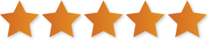 SiB Services_5 star SiB Services_5 star