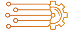 SiB Services_Cogs line SiB Services_Cogs line
