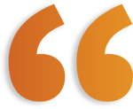 SiB Services_q1 SiB Services_q1