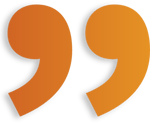SiB Services_q2
