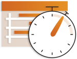 Strategy_Timeline