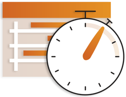 Strategy_Timeline