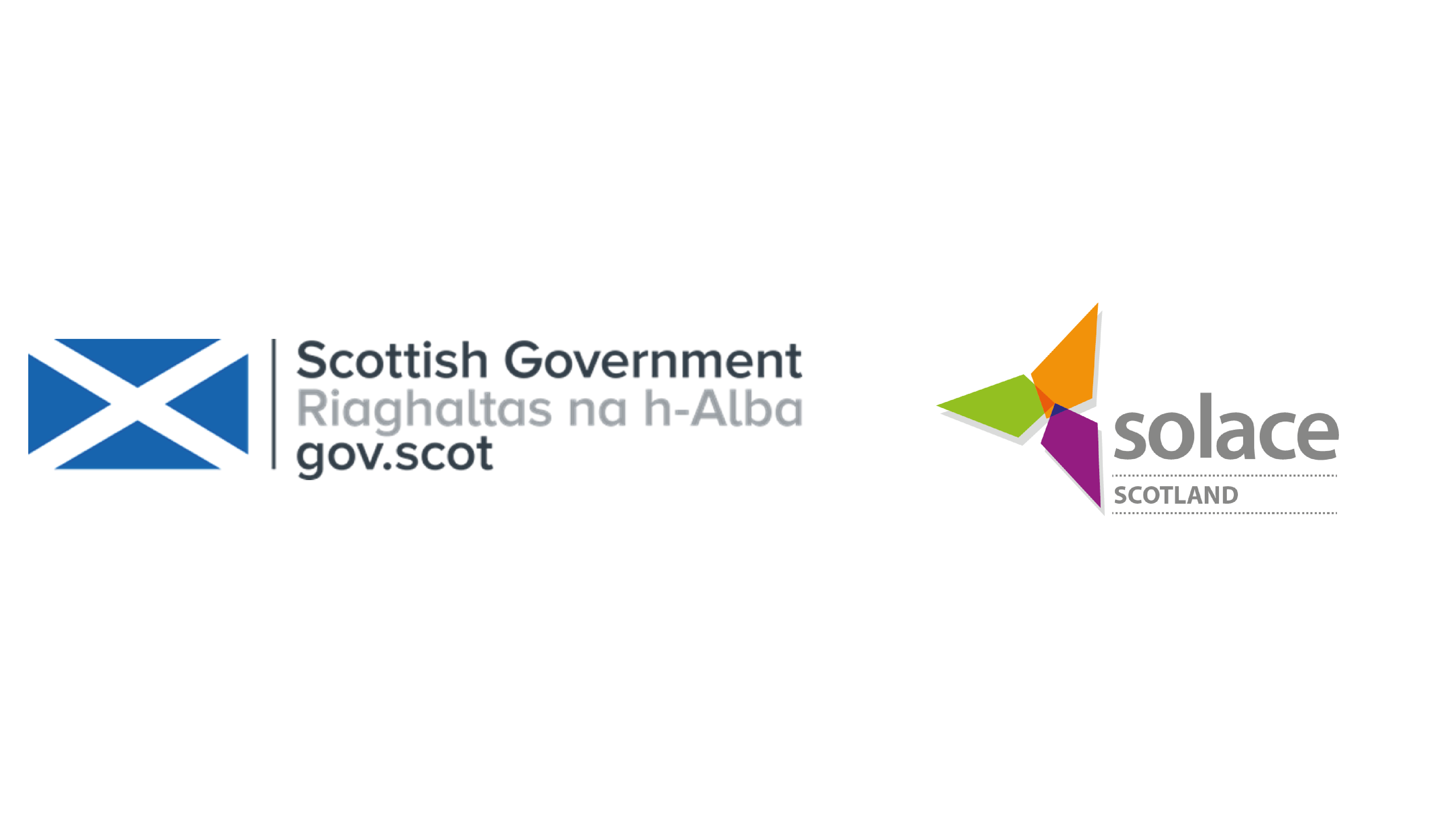 Scotland & Solace logo-01 Scotland & Solace logo-01
