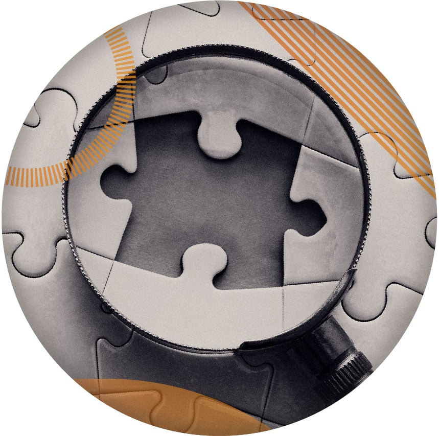 SiB Services_Investigations alt hero 